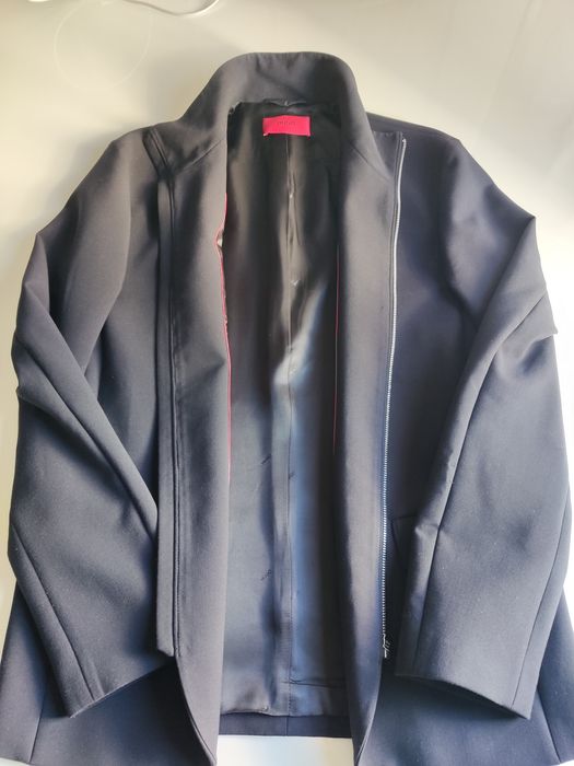 Casaco/Blazer Hugo Boss