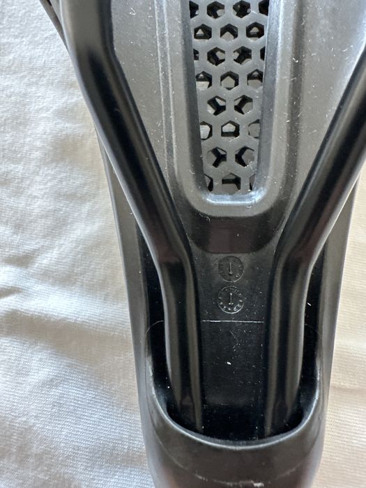 Siodelko specialized power pro mirror 155