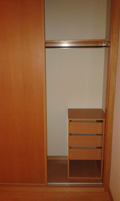Alugo T4 em Bragança