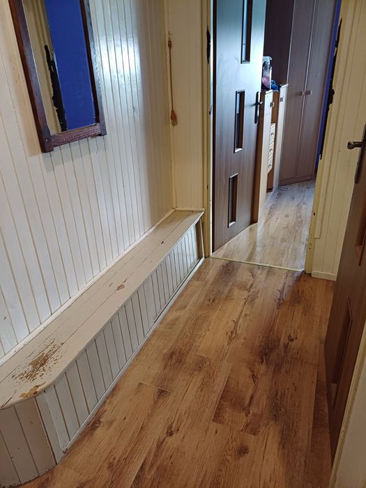 Noclegi ,kwatery,mieszkanie, dom wynajem