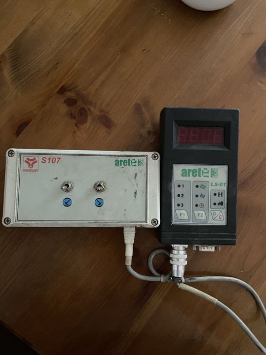 Siewnik Meprozet Agreatat 3m amazone kuhn pottinger