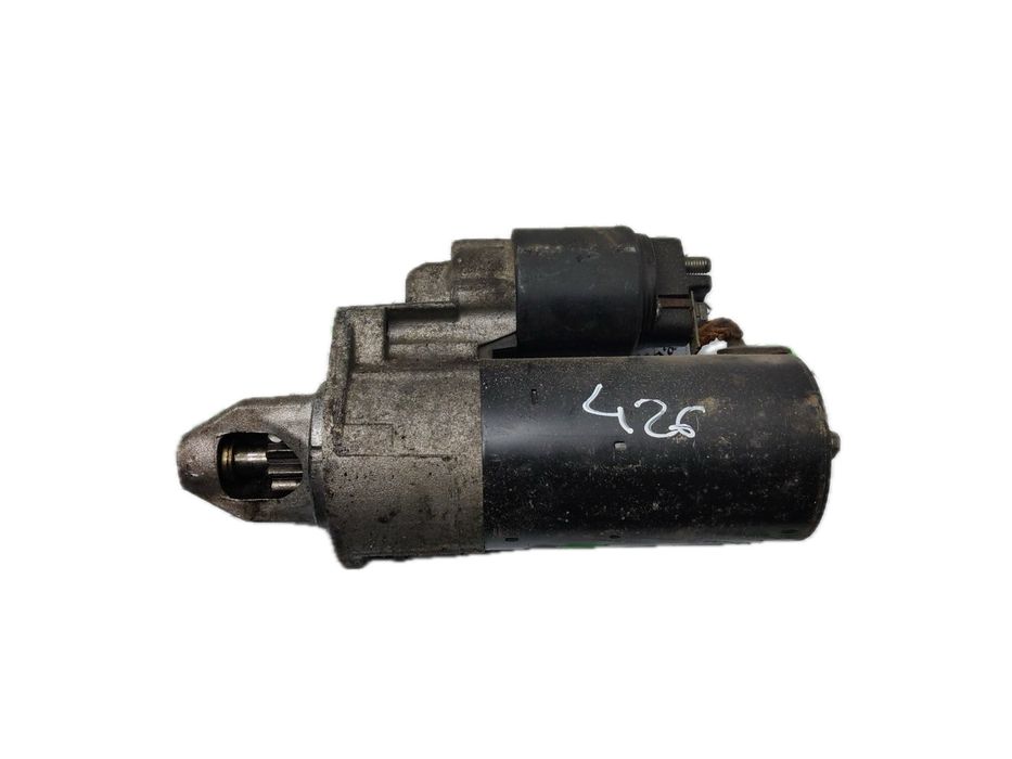 Motor de arranque MERCEDES-BENZ Classe C (W203)