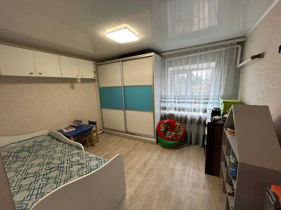 Продаю дом в Корабельном р-не ост. Г.Григораша