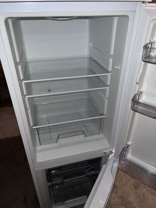 Vendo peças combinado Electronia HD-208RN