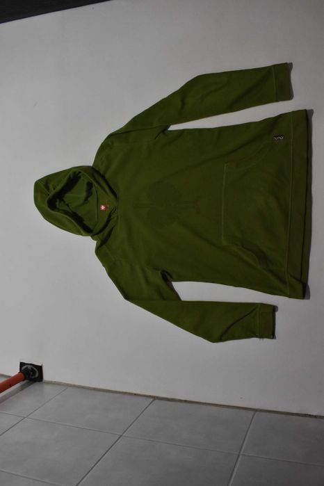 Engelbert Strauss L bluza polar damska robocza