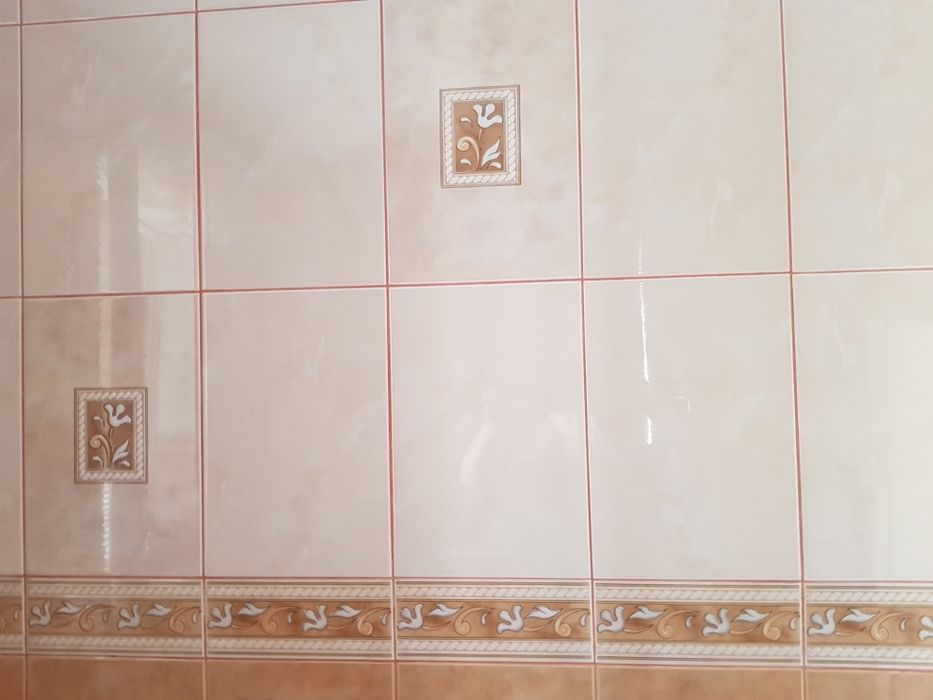 Продам 3-х комнатную квартиру