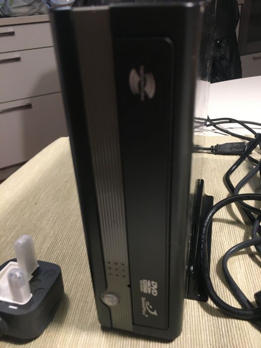 Samsung Super Write Master64861187982722122