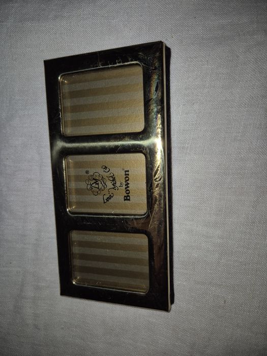 Very Old Frames439332027898286082