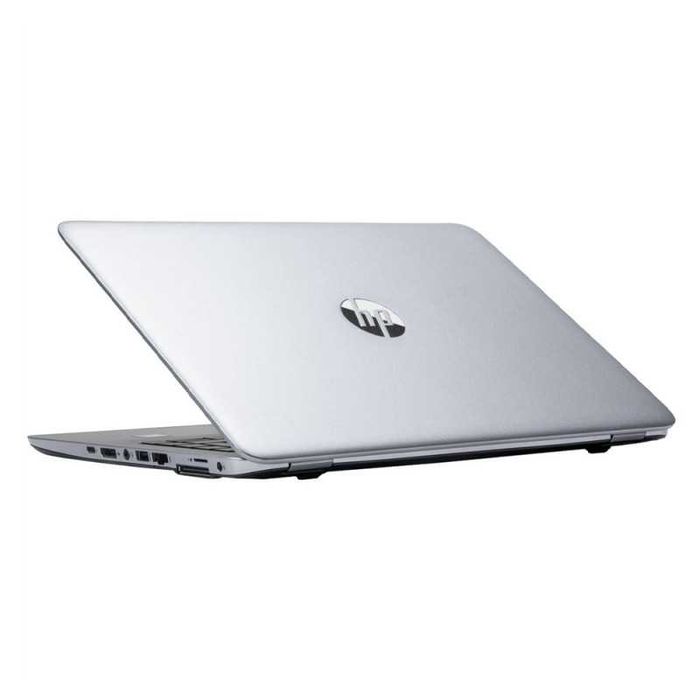 HP EliteBook 840 G3