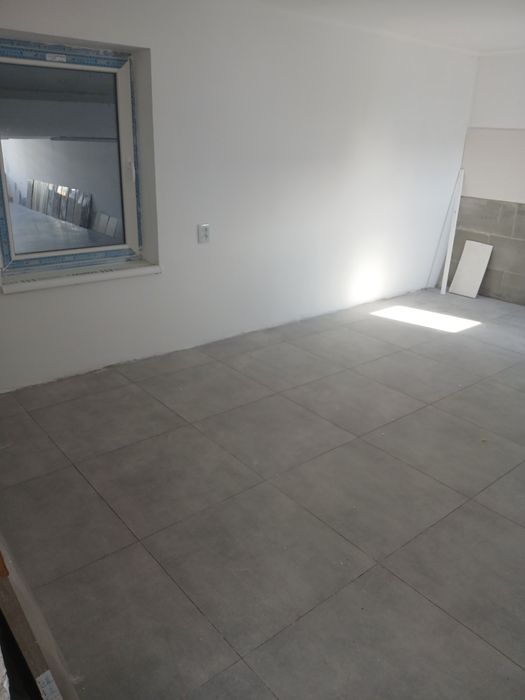 Оренда комерційного приміщення в центрі міста 270 м.кв.