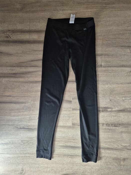 Termolegginsy Helly Hansen M