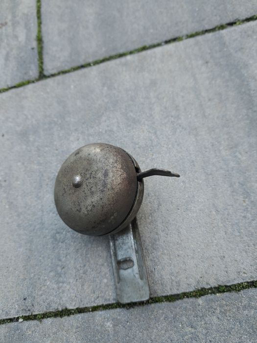 Zestaw rowerowy dla Ciebie