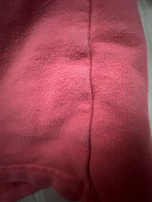 Sukienka Coccodrillo 116