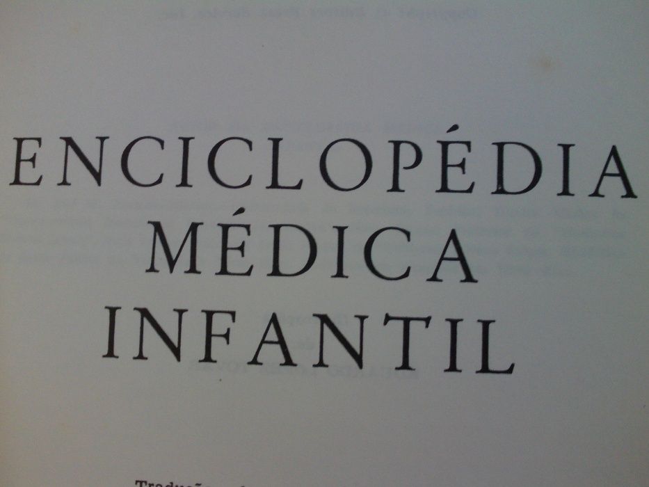 3 Dicionário Médico Da Família C Oferta