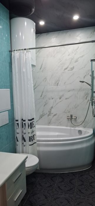 Сдам 2 ккв Петра Григоренка Дворец Спорта