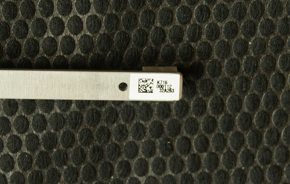 UE32LC5000 UE32C4000 UE32C5700 LTE320HM02 2010SVS32 LMB3200BM11