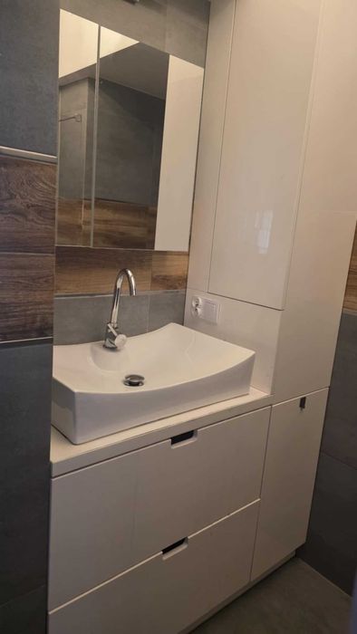 Mieszkanie do wynajęcia w centrum Nowego Sącz