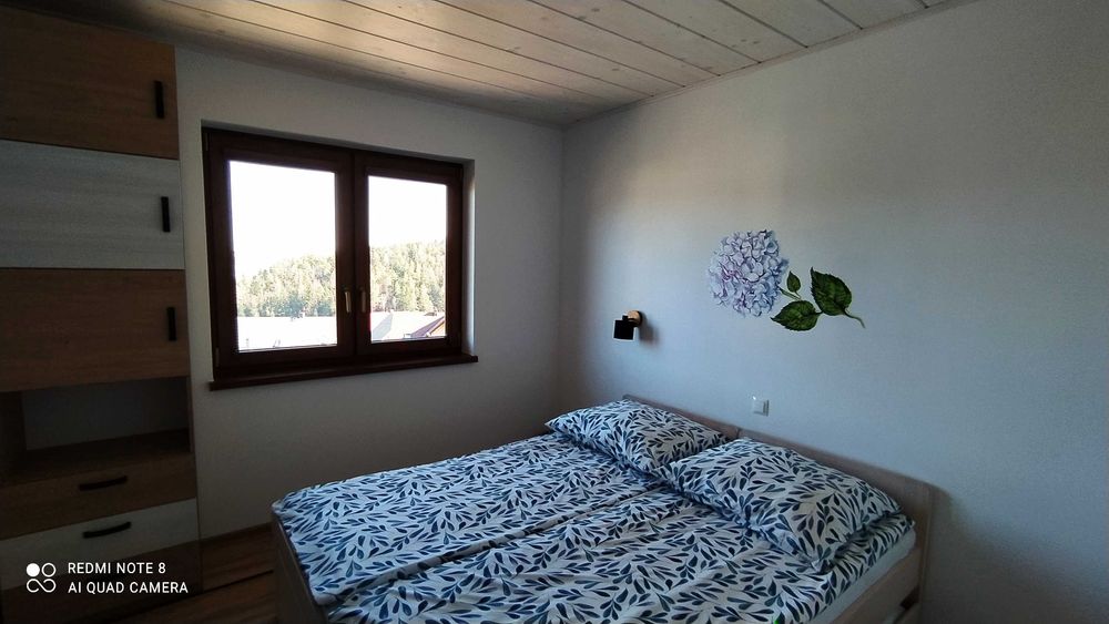 Noclegi, Jezioro Mucharskie, Energylandia, Wadowice, domek