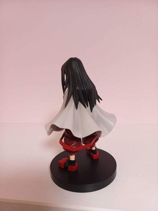 Figurka Shaman King – Hao