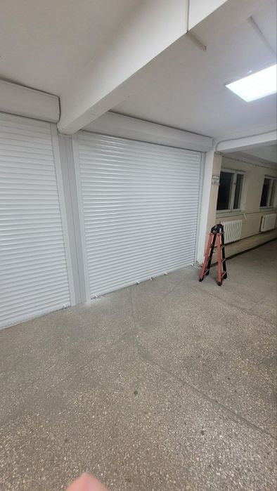 Ролети. Роллеты. Ремонт ролет