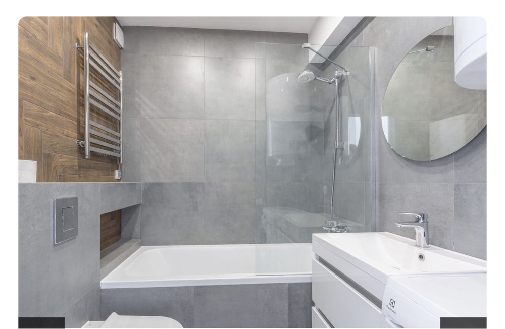 Апартаменти подобово пенхауз від власника.