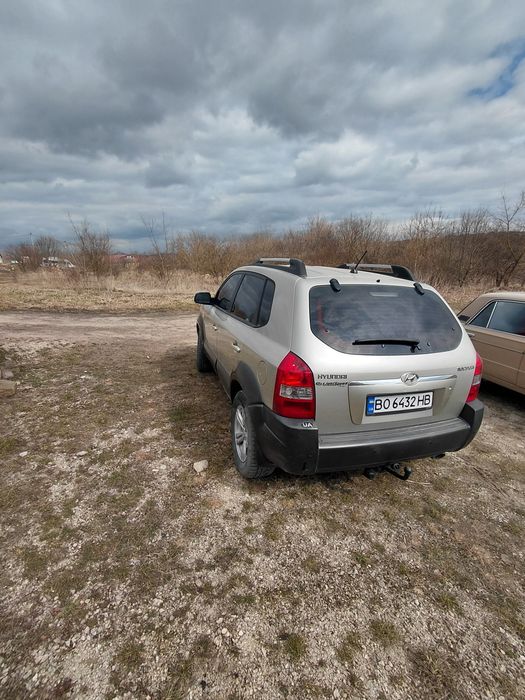 Авто вчасно обслжувалося