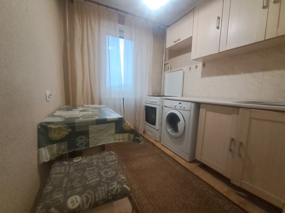 Сдам Королева / Панорама 1но комнатную квартиру