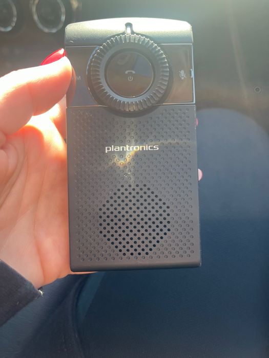 Kit Bluetooth  pass conectar