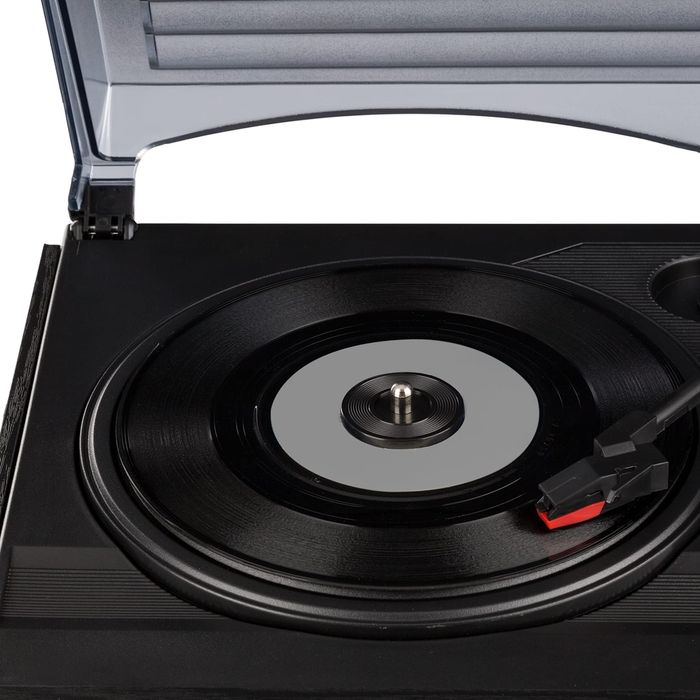 Стереосистема DS-2 stereo З Німеччини