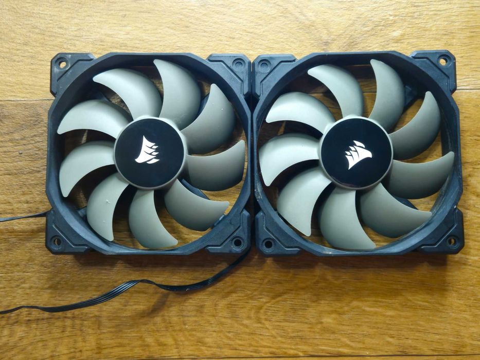i5 12500 - купити комплектуючі для ПК - Ціна на OLX.ua