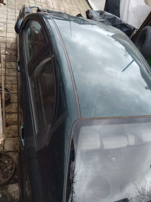 Продам ЗАЗ  Vida