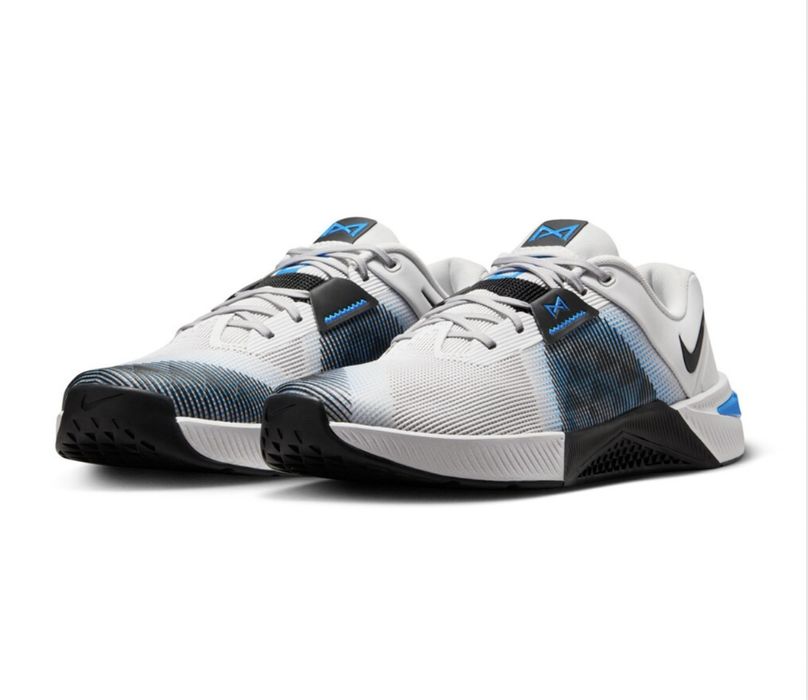 NIKE METCON 10, кросівки для залу, для тренувань, HJ1875‑004