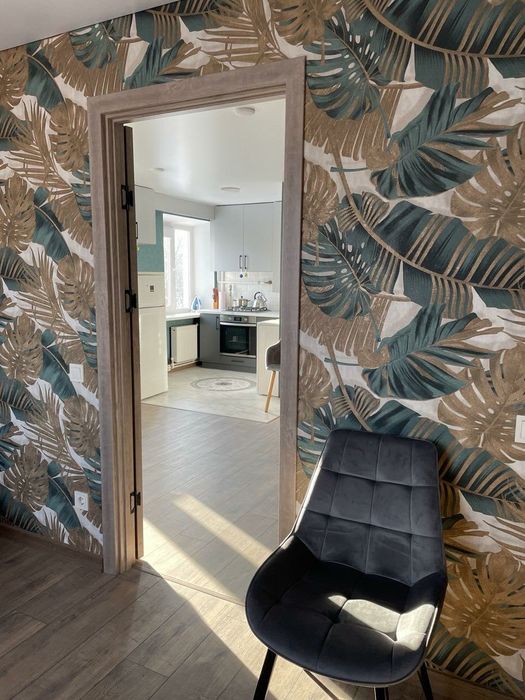 Оренда 2-х кімн.квартири, АО, м. Коростишів, Соборна Площа