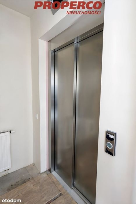 Apartament 131,03, 6 pokoi, Bohaterów Warszawy