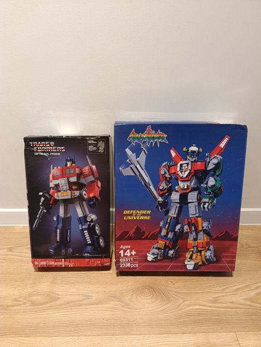 transformers g1 - купить игрушки для детей - Цена на OLX.ua