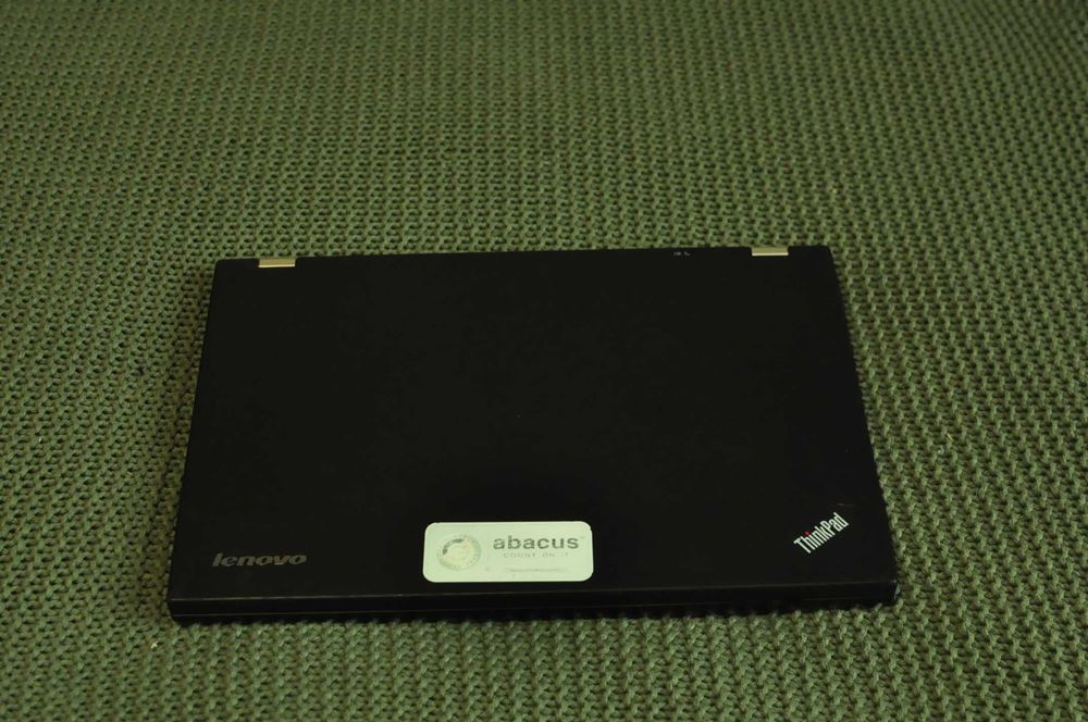 Игровой ноутбук Lenovo T420 ( Core i5 / 8Gb/ SSD /video 2Gb)