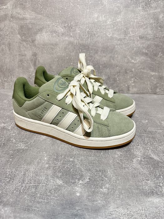 Adidas Campus оригінал