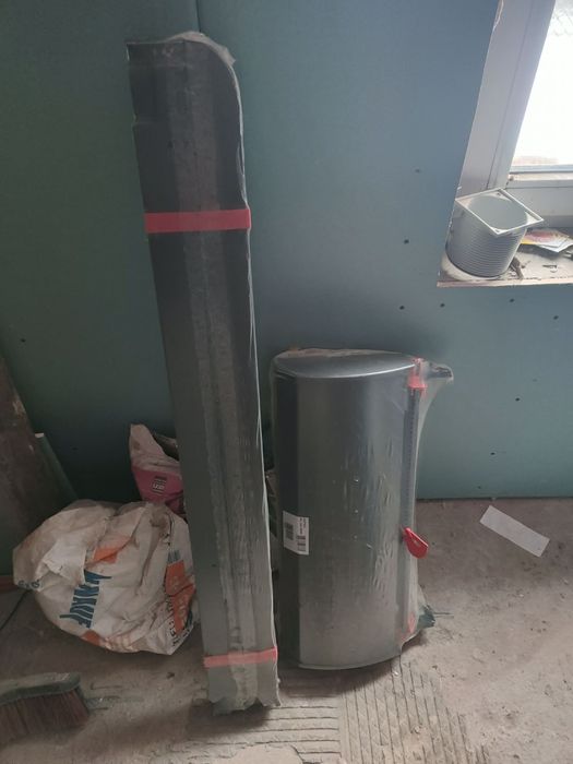 Nowe zewnętrzne rolety do Okna dachowego Velux