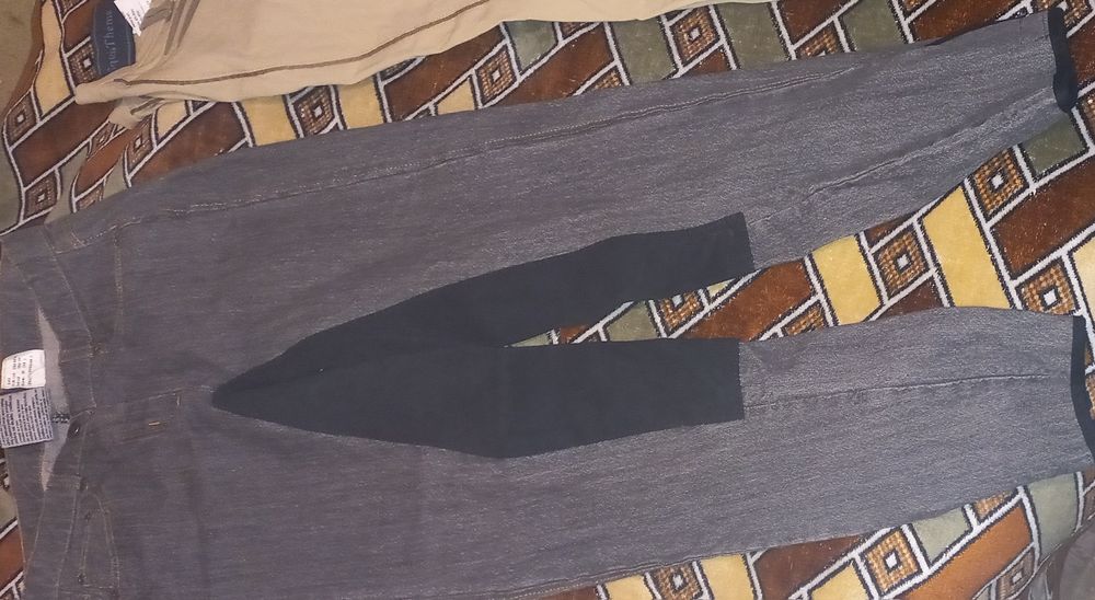 Продам бріджі для верхової їзди