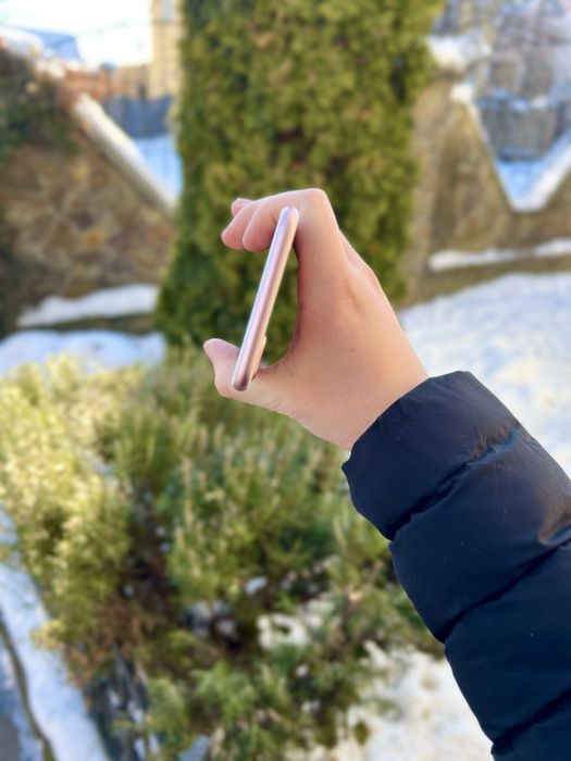 iPhone 7plus 256gb|ГАРАНТІЯ|Айфон 7плюс 256гб|Айфон 7+|Iphone 7+|