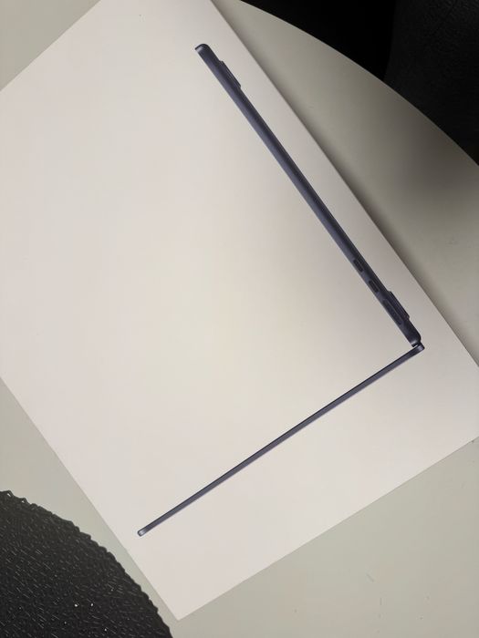 Apple MacBook Air 13 M4