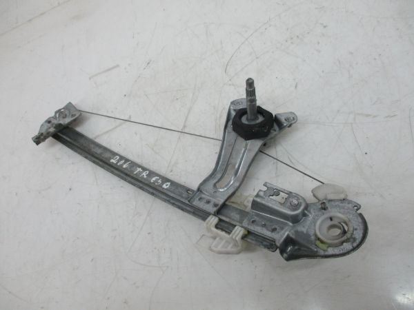 Elevador vidros trás esquerdo PEUGEOT 206 (2A/C)