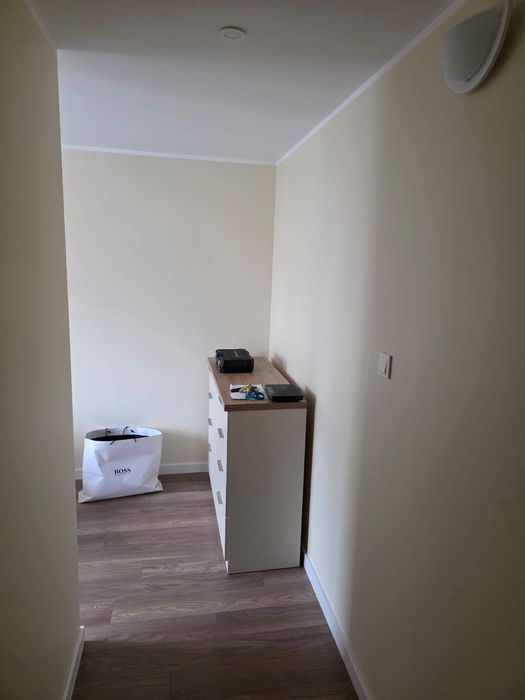 Mieszkanie na sprzedaż Bydgoszcz ul. Modrakowa 46 - Widok 3
