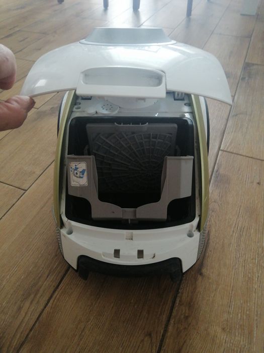 Продам пилосос, Samsung