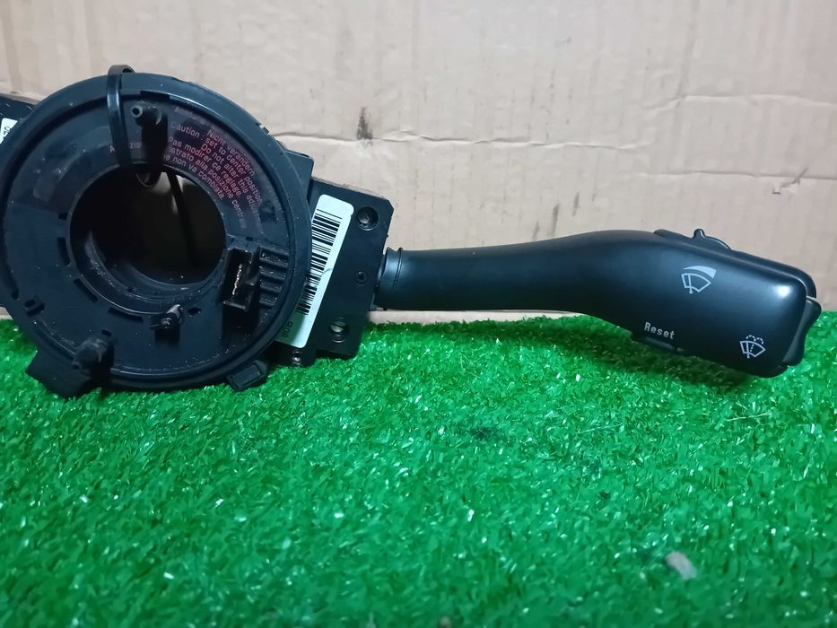 manete limpa para  brisas vw golf 4 ,passat ,ibiza   cruise control  grupo vag