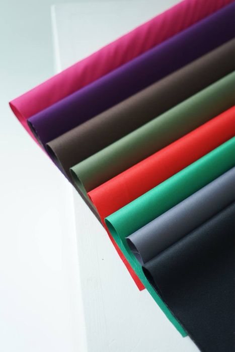 Садові подушки , матрац для вуличних меблів ,подушка на гойдалку