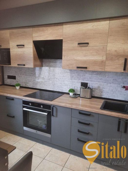 Продаж 2к.кв. по вул.Чарівна (035)