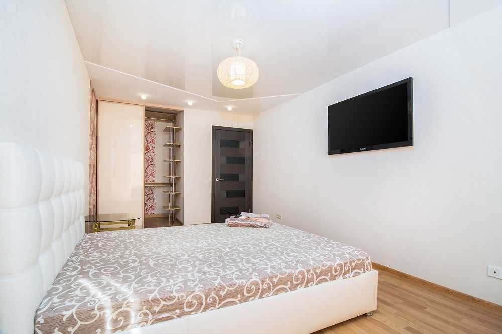 Подобово, Оболонь, 2к,кв-ра люкс, 1 ПОВЕРХ, Гайдай 9а,ЗНИЖКИ В ОПИСІ !