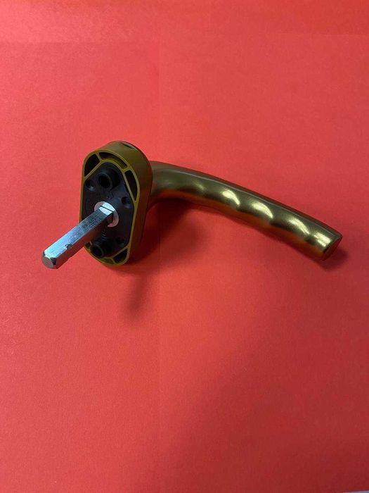 Віконні ручки. Ручка до вікна. Ручки до пластикових вікон