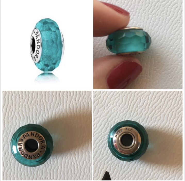 Pandora оригинал